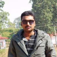 Pradoot Ghosh