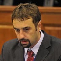 Dejan Berberovic