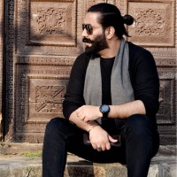 Umais Ur Rehman Kiani