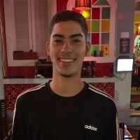 Matheus Tassara