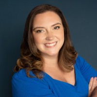 Meredith Clark