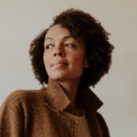 Emily Marcoux