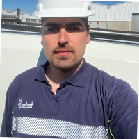 Diego Valdés Olivares