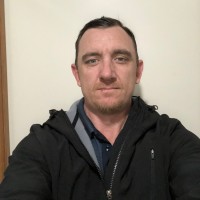 Mitch Reid