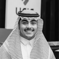 Ahmed Abduljawad