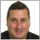 Lee Proulx