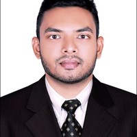 Rabybul Rahiman