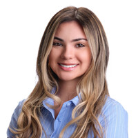 Tania Martinez
