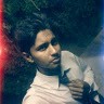 Habibur Mondal