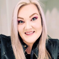 Betsy Gonser, Cpa