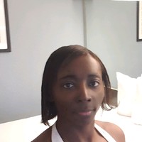Lashonda M.