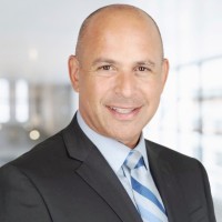 Peter J. Merrick, TEP