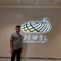 Chris Aldila Rachman