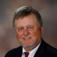 Leroy Matuszak, Cpa, Cva