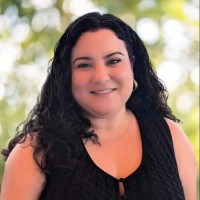 Maria Loria, Shrm-Cp, Shrm-Pasc