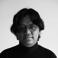 Shafiq Effendy Abdullah