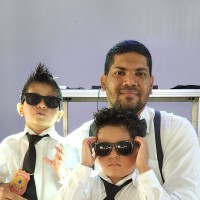 Everton Cerqueira de Souza