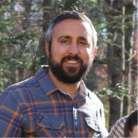 Rob Hensinger