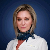 Helen Steyn