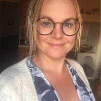 Sofia Sundström