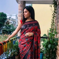 Rishika Bose