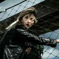Constance Parizot