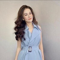 Cindy Pham