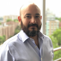 Jason Wallenstein