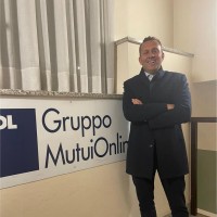 Daniele Caponi