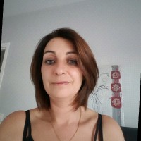 Elisabeth De Vasconcelos
