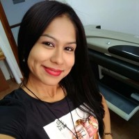 Bárbara Millán