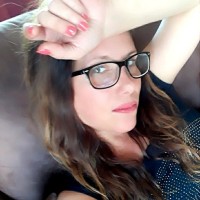Simona Calandra
