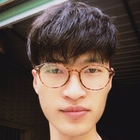宋志宇