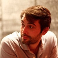 Daniel C.