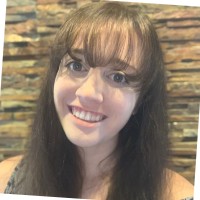 Francesca Bellantuono