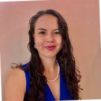 Alexa Sánchez Brenes