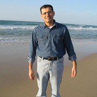 Tarek Athamneh