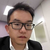 Yang L.