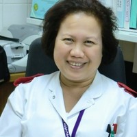 Judith Claros