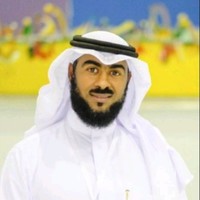 خالد الزهيري