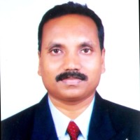 Saju Gopalan