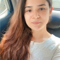Upasana Chand