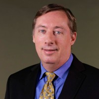 John Coonrod