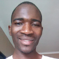 peter gondwe