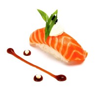 Антон Васильев