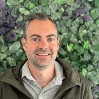 Brian Max Jørgensen