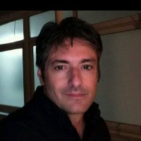 Alessandro Piergentili