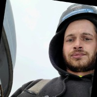 Steven Reibeling