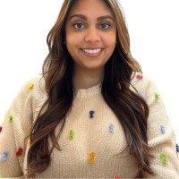 Swati Patel, Msn, Aprn, Fnp-C