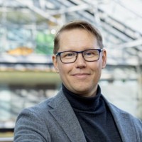 Juha Ruokonen